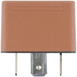 Order Main Relay by BOSCH - 0332019456 For Your Vehicle